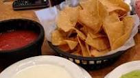 Moe's Southwest Grill Queso Recipe Moe's Southwest Grill Queso Recipe
