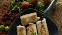 Burrito Recipe Burrito Recipe