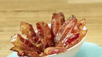 Candied Bacon Candied Bacon