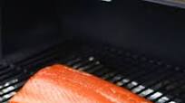 How to Smoke Salmon - Easy Smoked Salmon Recipe How to Smoke Salmon - Easy Smoked Salmon Recipe