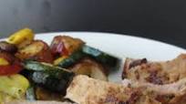 Best Pork Chop Marinade Best Pork Chop Marinade