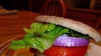 Spicy Burgers Spicy Burgers