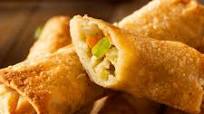 30 Best Asian Appetizers (+ Recipe Collection) 30 Best Asian Appetizers (+ Recipe Collection)