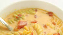 Instant Pot Christmas Soup Instant Pot Christmas Soup