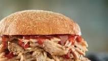Perfect Pulled Pork Perfect Pulled Pork
