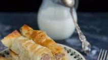 Ground Beef and Potato Pie Ground Beef and Potato Pie
