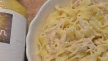 Instant Pot Olive Garden Chicken Pasta Instant Pot Olive Garden Chicken Pasta