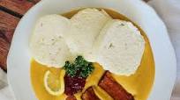 Vegetariánská svíčková Vegetariánská svíčková