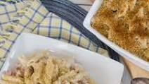 Chicken Cordon Bleu Chicken Cordon Bleu