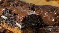 30 Best Brownies For Chocoholics 30 Best Brownies For Chocoholics