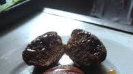 Delicious Brownie Bites Delicious Brownie Bites