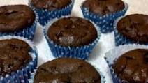 Biscuit Walnut Chocolate brownie recipe by JYOTI BHAGAT PARASIYA in Hindi at BetterButter Biscuit Walnut Chocolate brownie recipe by JYOTI BHAGAT PARASIYA in Hindi at BetterButter