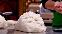 Pizza Dough Pizza Dough