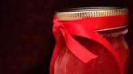 Easy Strawberry Freezer Jam Recipe Easy Strawberry Freezer Jam Recipe