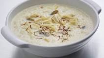 Doodh Pak Doodh Pak