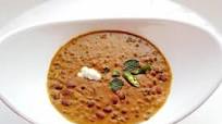 Dal Makhani Recipe Dal Makhani Recipe
