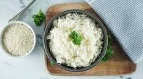 Perfect Instant® Pot Rice Recipe Perfect Instant® Pot Rice Recipe