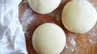 Roberta’s Pizza Dough Roberta’s Pizza Dough