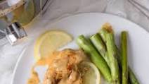 Instant Pot Lemon Butter Chicken Recipe Instant Pot Lemon Butter Chicken Recipe