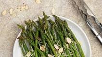 Air Fryer Asparagus Air Fryer Asparagus