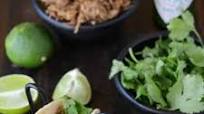 Pork Carnitas Pork Carnitas