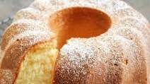 Sri Lankan Golden Butter cake Sri Lankan Golden Butter cake