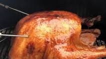 Pellet Grill Turkey Pellet Grill Turkey
