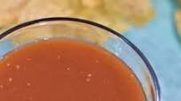 Copycat Chili's Salsa Copycat Chili's Salsa