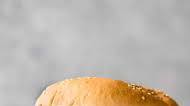 Hamburger Recipe Hamburger Recipe