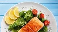 27 Sides For Salmon 27 Sides For Salmon
