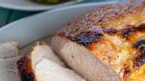 Pork Ribeye Roast Pork Ribeye Roast