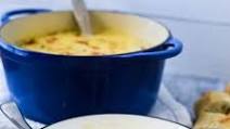 Slow Cooker Irish Potato Soup Slow Cooker Irish Potato Soup