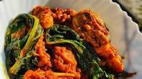 Simple Way to Prepare Perfect Kashmiri kadam Saag Chicken Simple Way to Prepare Perfect Kashmiri kadam Saag Chicken