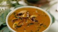 Marsala Mushroom Gravy Marsala Mushroom Gravy