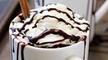 Mexican Hot Chocolate (Slow Cooker) Mexican Hot Chocolate (Slow Cooker)