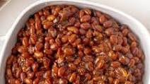 Instant Pot Baked Beans Instant Pot Baked Beans