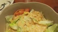 Benihana Ginger Salad Dressing Benihana Ginger Salad Dressing
