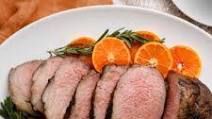 Christmas Beef Roast on a Budget Christmas Beef Roast on a Budget