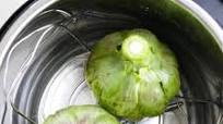Instant Pot Artichokes Instant Pot Artichokes