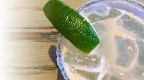Skinny Margarita Skinny Margarita