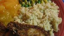Baked Lamb Chops Baked Lamb Chops