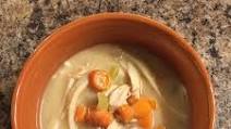 Homemade Chicken Noodle Soup Recipe Homemade Chicken Noodle Soup Recipe
