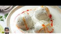 Malai kofta Recipe Restaurant Style बजर जस मलई कफत Chef Sanjyot Keer Malai kofta Recipe Restaurant Style बजर जस मलई कफत Chef Sanjyot Keer