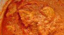 Murgh Masala (Chicken Masala) Murgh Masala (Chicken Masala)