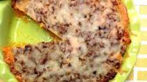 Sweet Potato and Sausage Casserole Sweet Potato and Sausage Casserole