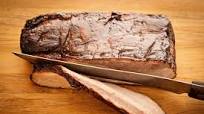 Savory Smoked Bacon Savory Smoked Bacon