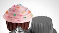 20 Pans that Take the Cake 20 Pans that Take the Cake