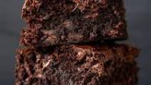 The Best Brownies AKA Chocolate Chewy Wonders The Best Brownies AKA Chocolate Chewy Wonders