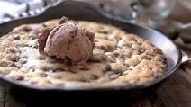 Milk Chocolate Chip Cookie Dough Milk Chocolate Chip Cookie Dough