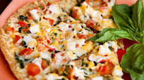 Red Lobster Lobster Pizza Copycat Red Lobster Lobster Pizza Copycat